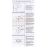 Раковина керамическая GAPPO GT504
